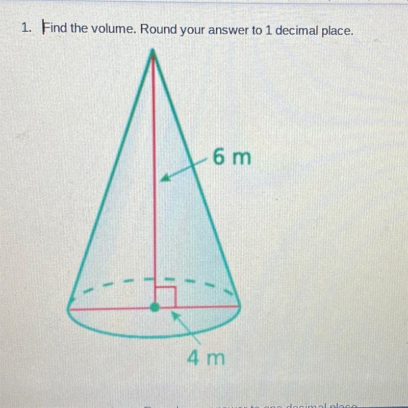 (geometry) PLZ HELP ASAP!-example-1