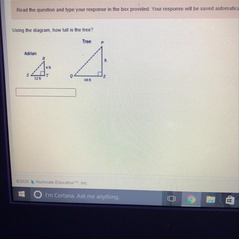 I don’t know how to do this please helppp-example-1