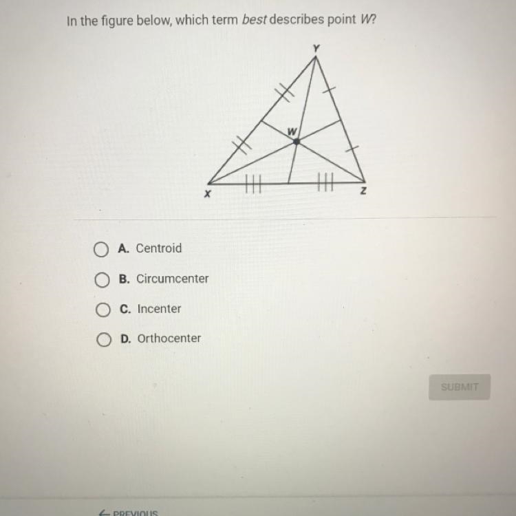 Please help I’m stuck on this question-example-1