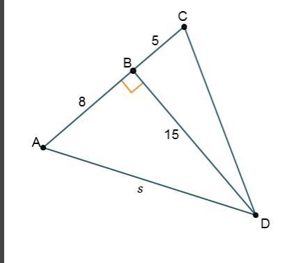 What is the value of s?-example-1