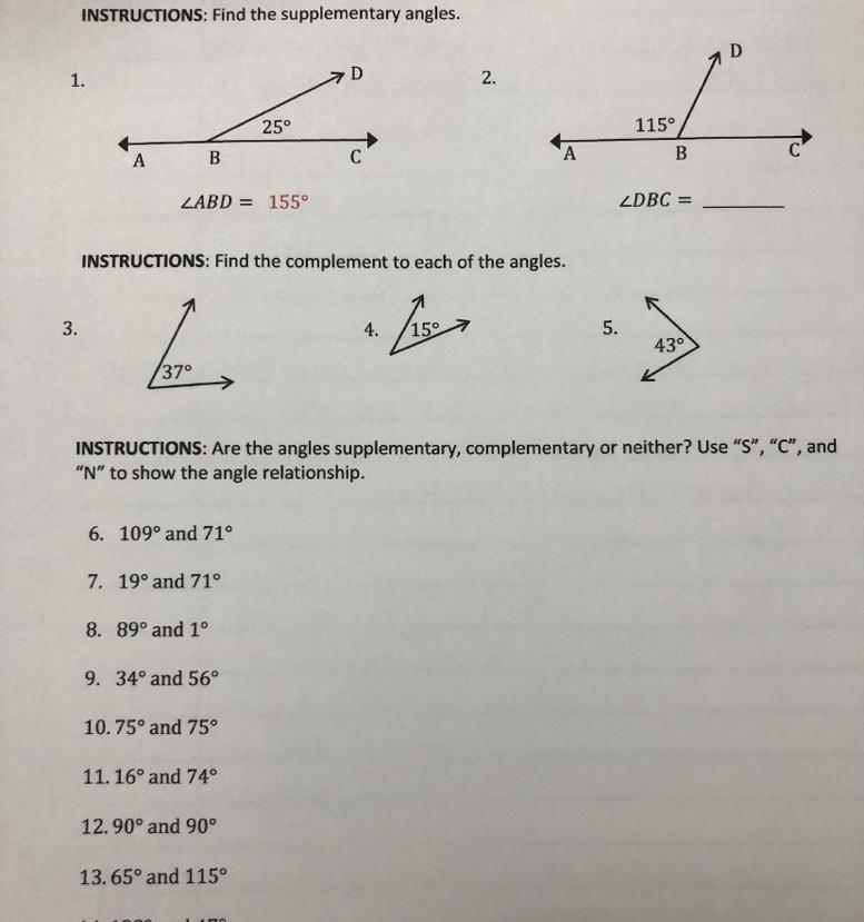 I don’t get this can someone plz help fast-example-1