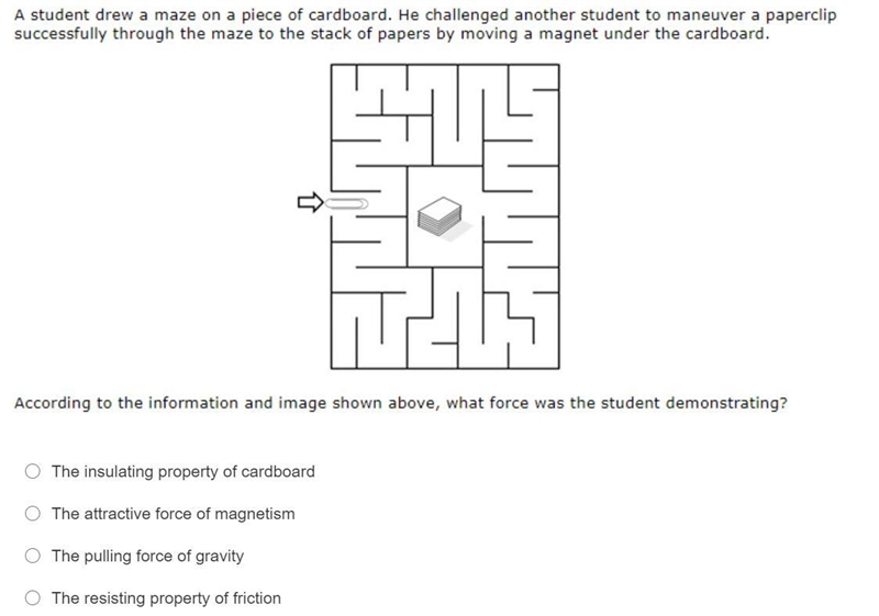 HELP ME PLEASEEEEEEEEEEEEEE-example-1