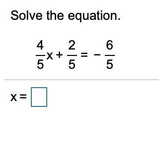 Please help, its about fractions and stuff...-example-1