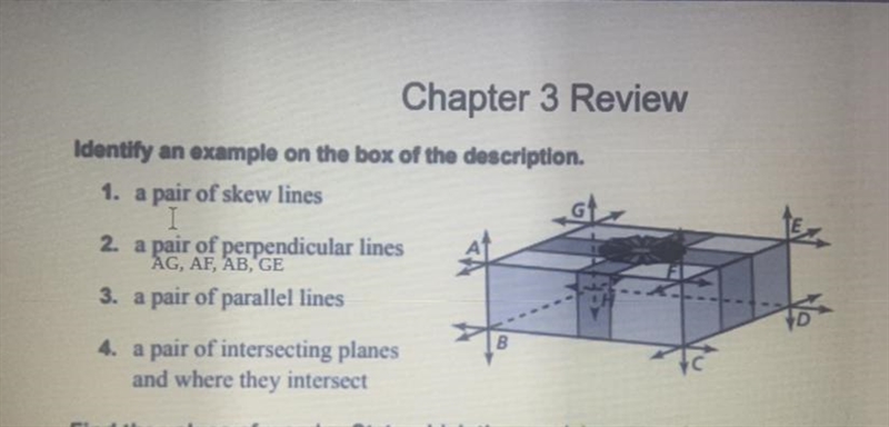 Help! #1,3,4 !!!!!!!-example-1