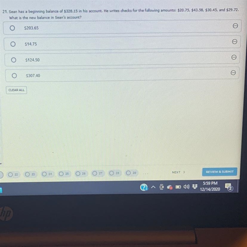 Could someone help with this math problem I will cashapp you !-example-1