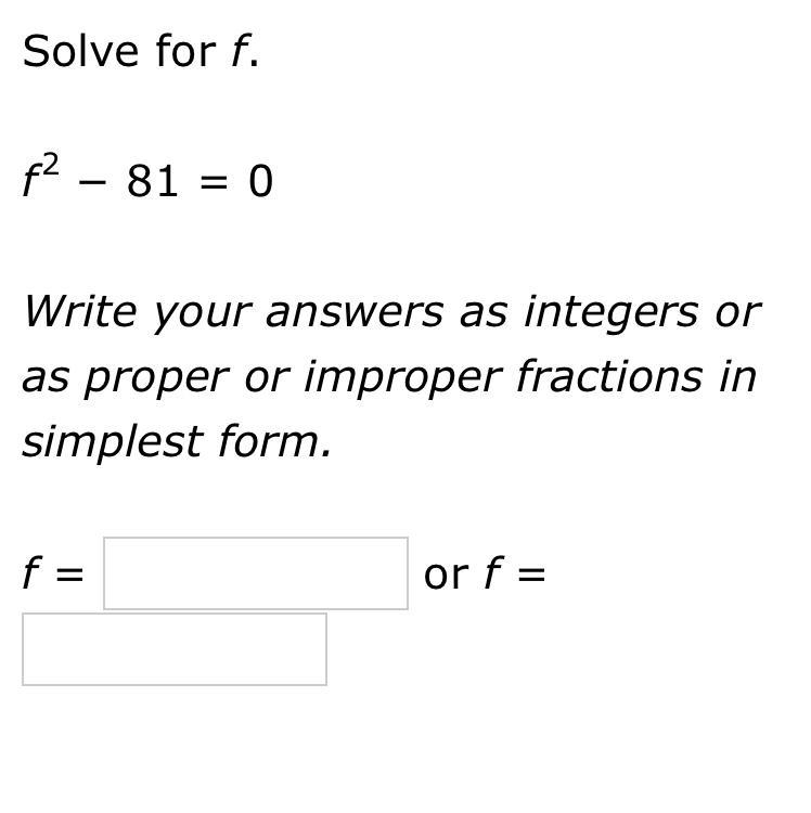 Need answer has soon has possible no need to explain plz-example-1