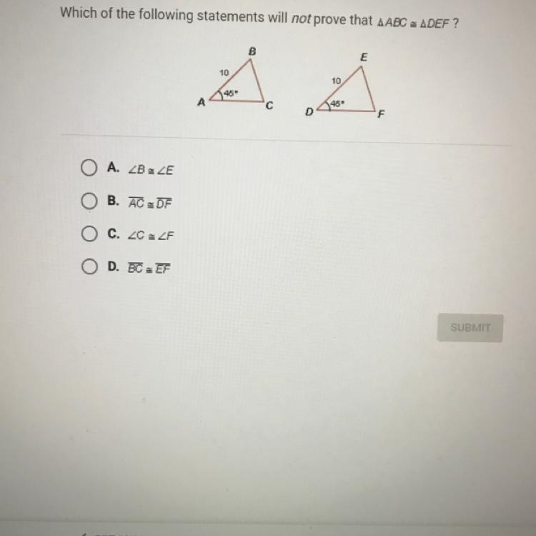 Please help I’m stuck on this question-example-1