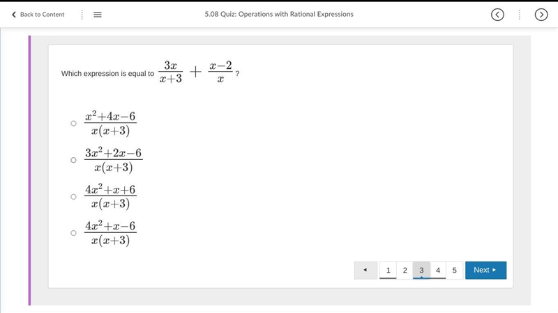 Please help as soon as possible 50 points-example-1