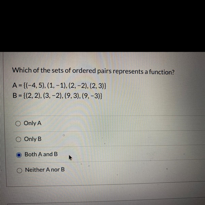 Please help me I beg you-example-1