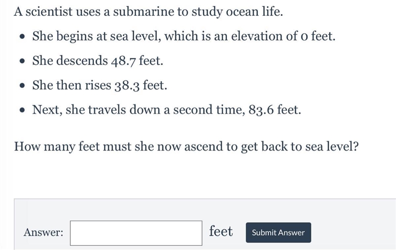 7th grade math help me plzzzzz-example-1