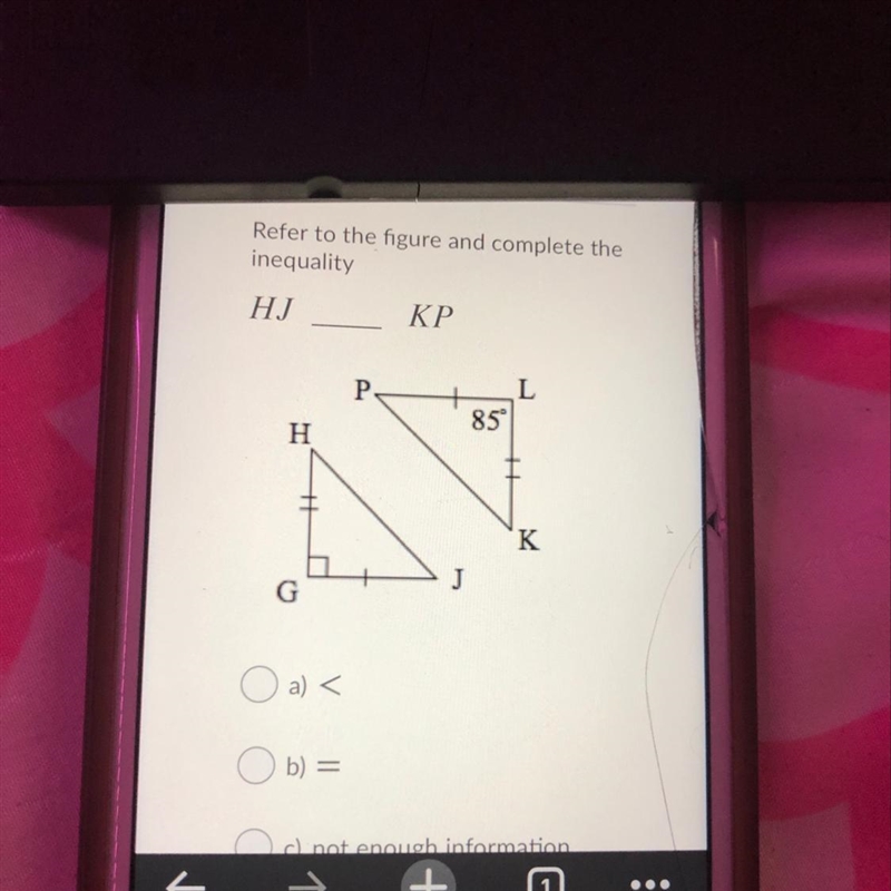 NEED GEOMETRY HELP ASAP-example-1