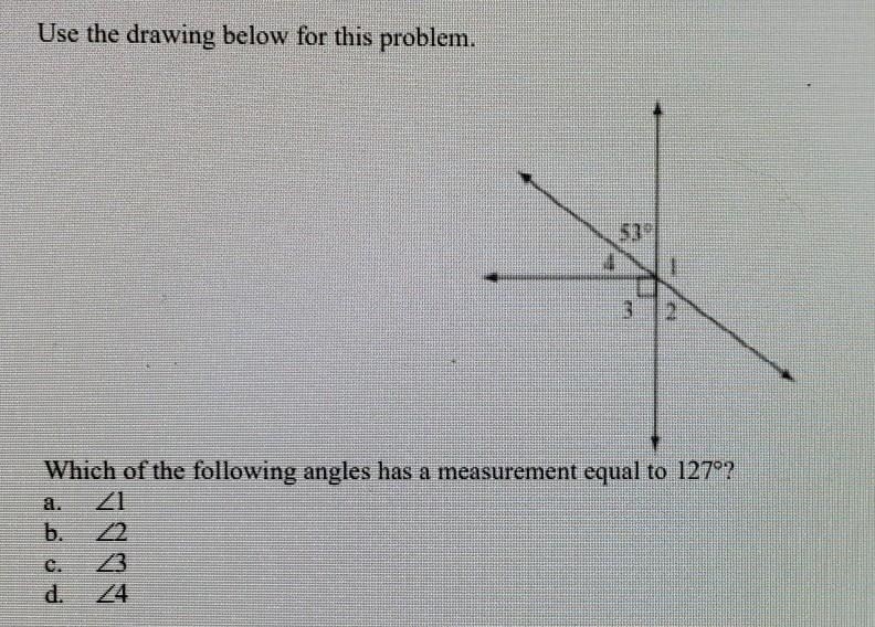 Please help! What is the answer to this question? ​-example-1