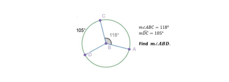 Need some help thanks ;)-example-1