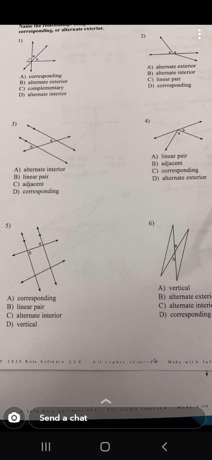 I need help I'm not good at this very much-example-1