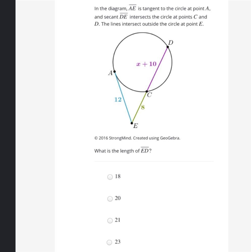 What’s the correct answer for this?-example-1