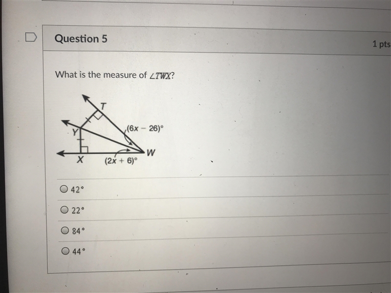 Answer anybody help needed-example-1