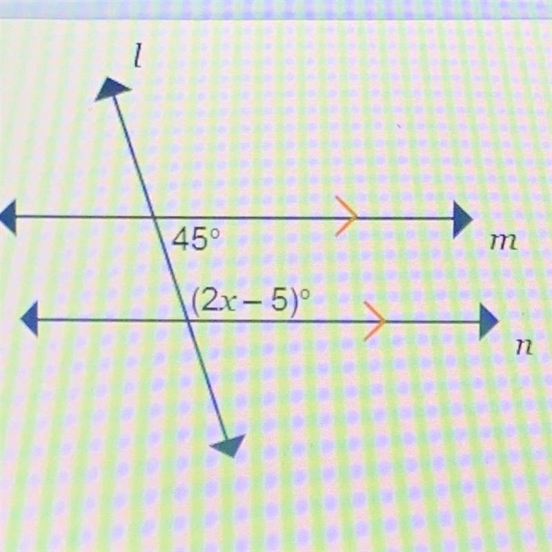 What is the value of x?-example-1