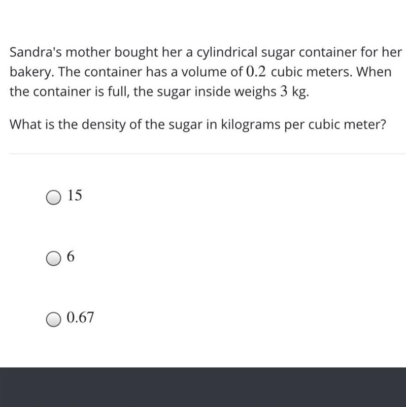 What’s the correct answer for this question?-example-1