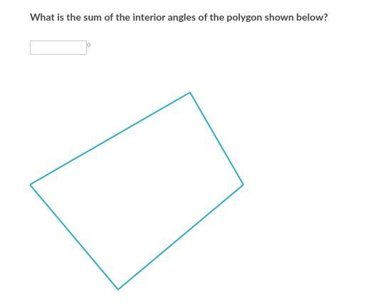 I need help w this question-example-1