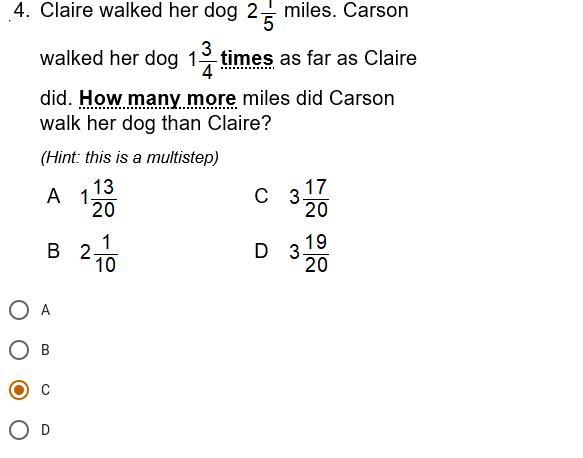 Did i get this right-example-1