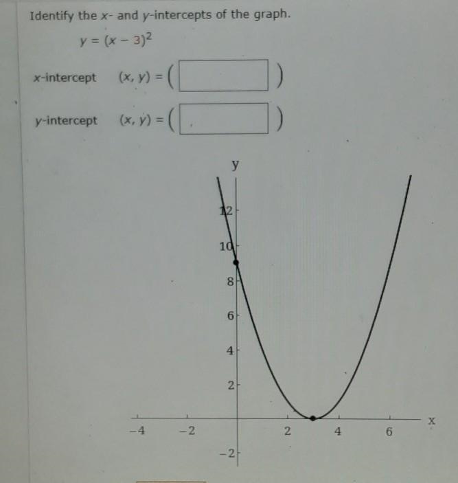 I need help with this ​-example-1