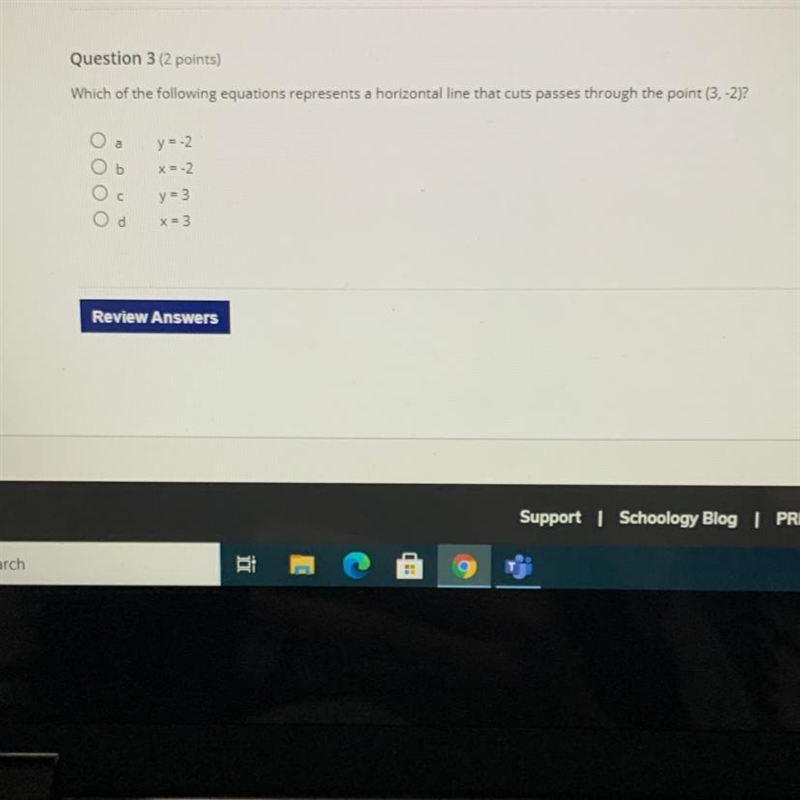 Please help! (Not hard) I’m just slow-example-1