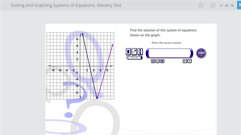 PLease Help me 13 Points Please Help Me-example-1