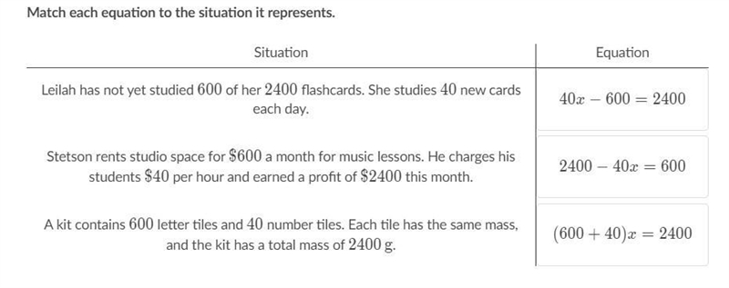 I need help with this pls, 15 pts-example-1