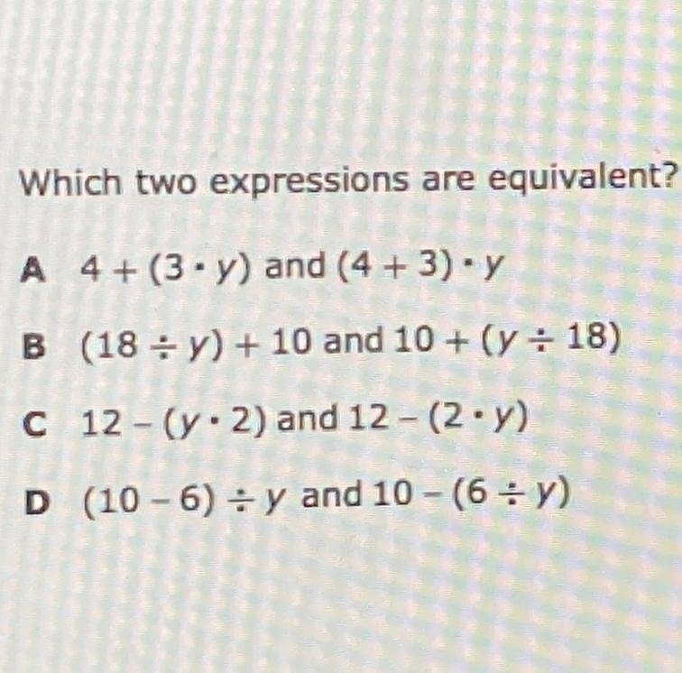 Please please help me-example-1