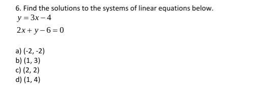 Please answer this math question!! 20 points and brianliest !! Thank u !!-example-1