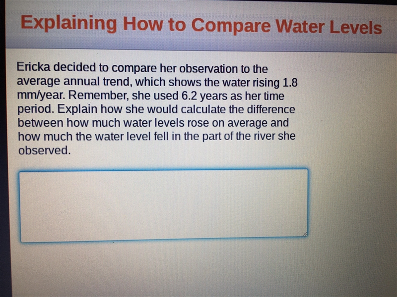 Plz answer this l don’t know what to write!!!!-example-1