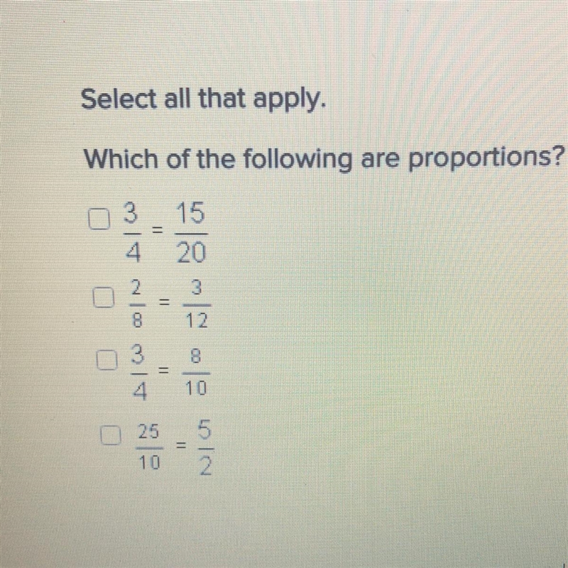 Please help ! select all that apply.-example-1