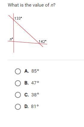 What is the value of n?-example-1