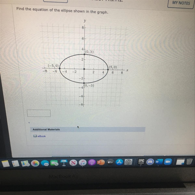 Help with this question please?-example-1