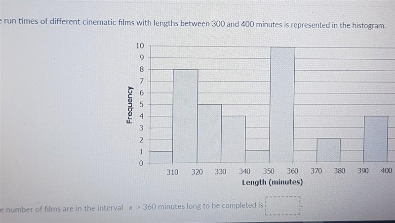 Can you help me with this please ​-example-1