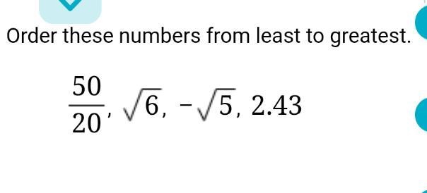 I need help please help me-example-1