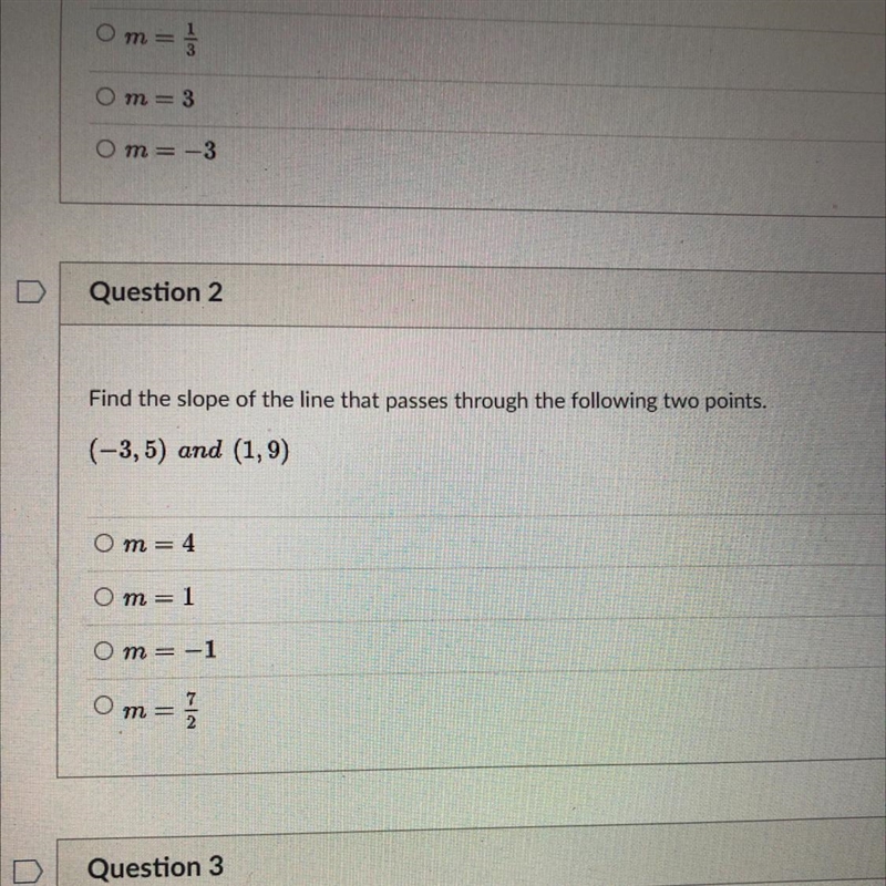 Need help ASAP please-example-1