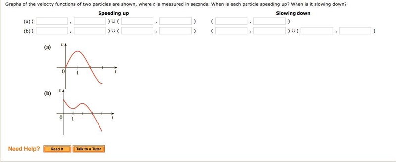 HELP ME WITH CALCULUS 1! I am stuck-example-1