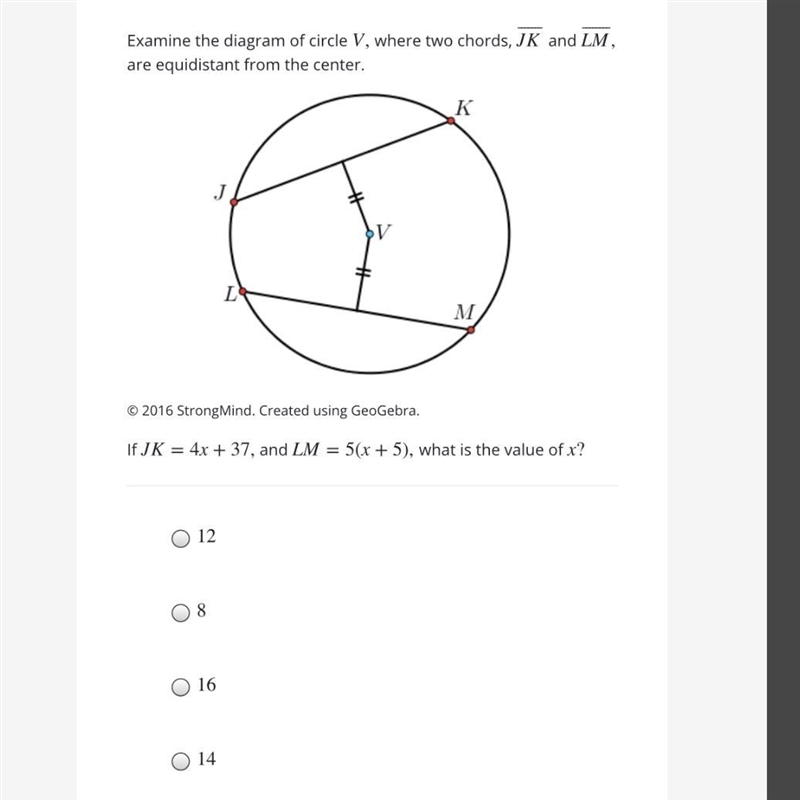 What’s the correct answer for this?-example-1