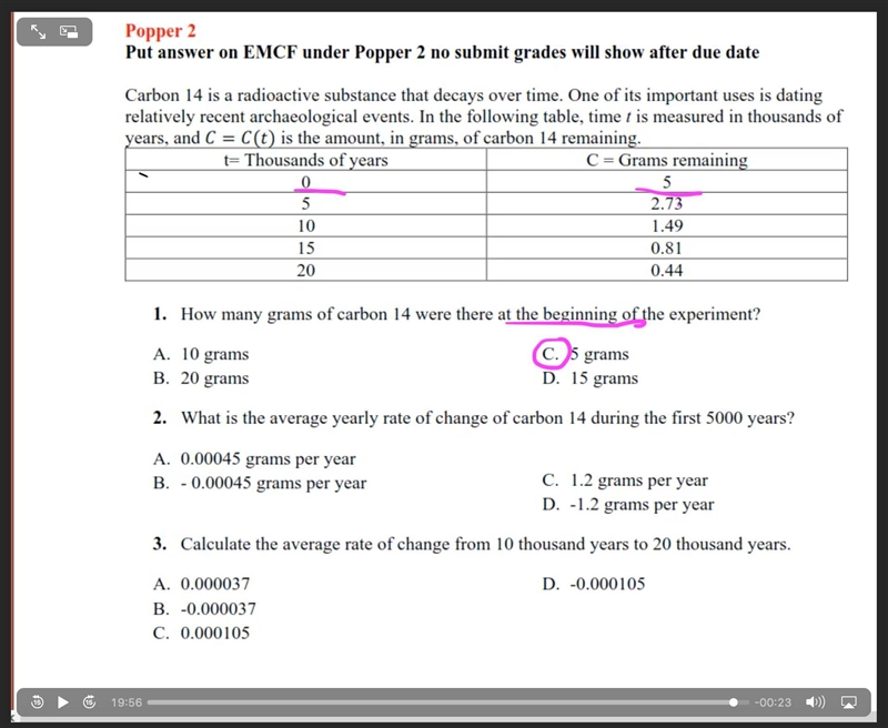 How would I actually work out these two problems? I don't understand how to solve-example-1