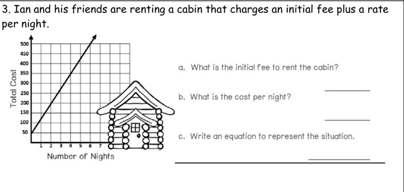 Pls help 8th grade math FILL IN THE BLANKS !!-example-1