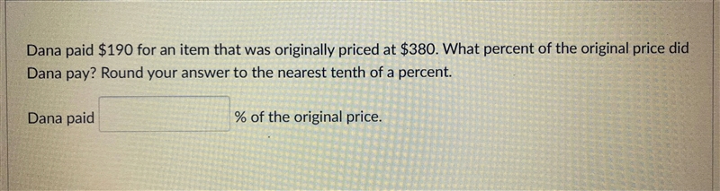 Help with this question-example-1