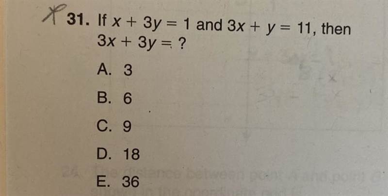 Plz help!! Quesion above-example-1