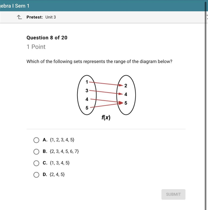 I need this question today. Pls help-example-1