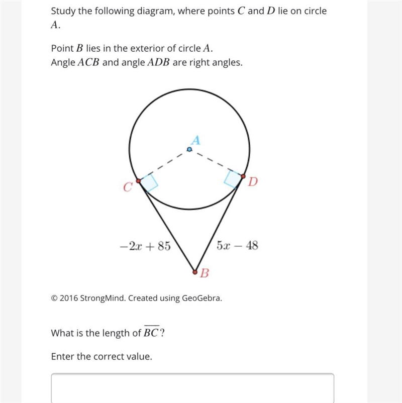 What’s the correct answer for this?-example-1