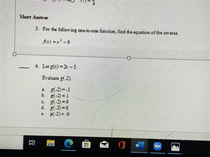 Please help really need it-example-1