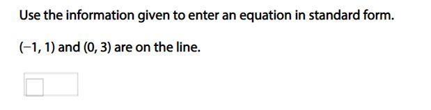 Whats the answer to this question-example-1