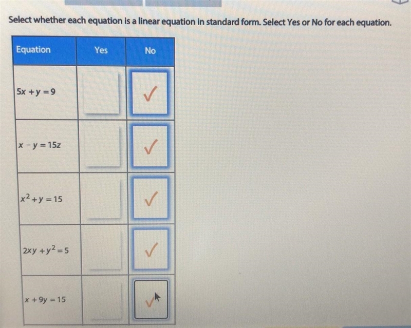 PLZZ HELP FASTtTT ( easy )​-example-1