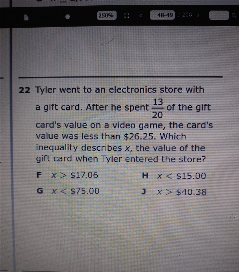 I really need help with this math question-example-1