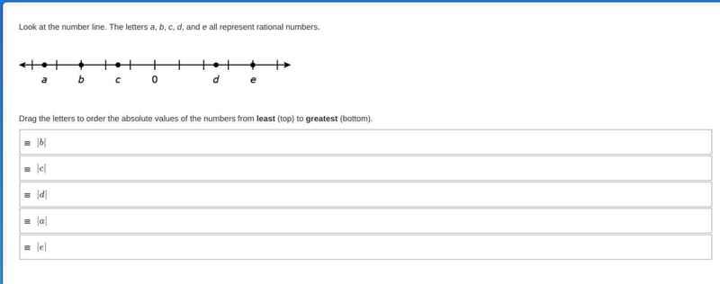 Question is below answer FAST-example-1